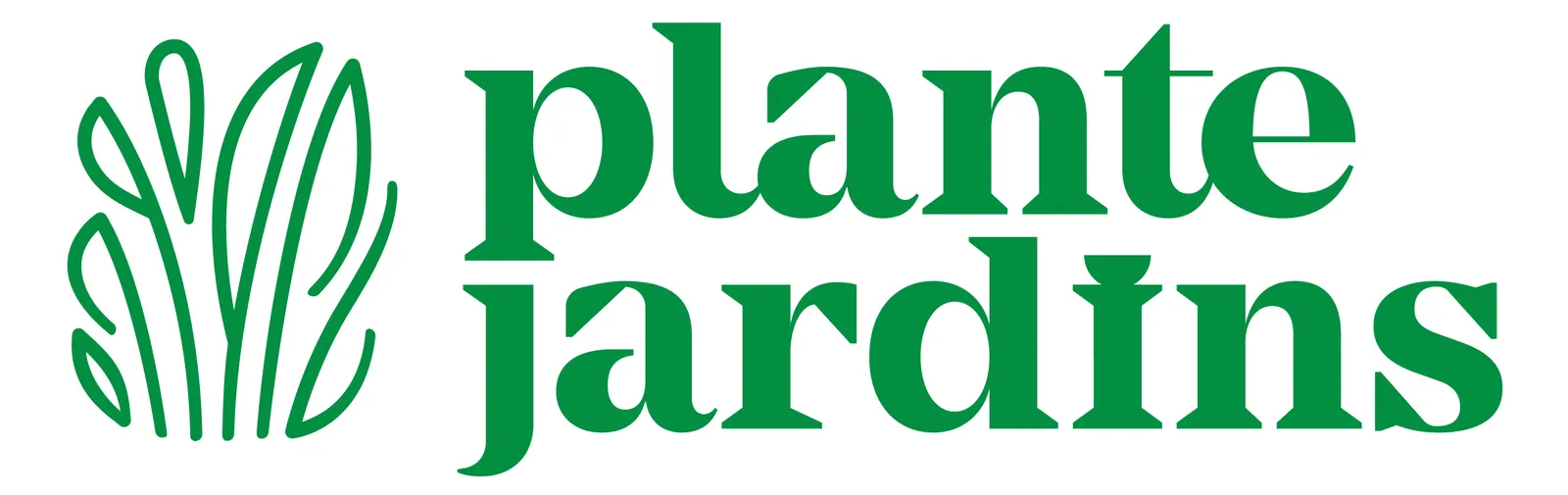 Plante Jardins ® · Jardins Verticais